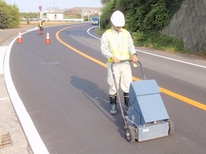 Job from https://doda.jp/DodaFront/View/JobSearchDetail/j_jid__3012801517/