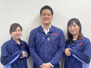 Job from https://doda.jp/DodaFront/View/JobSearchDetail/j_jid__3013037995/