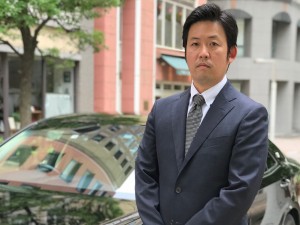 Job from https://doda.jp/DodaFront/View/JobSearchDetail/j_jid__3013166061/