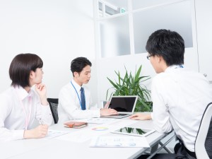 Job from https://doda.jp/DodaFront/View/JobSearchDetail/j_jid__3012932303/