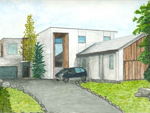 Job from https://doda.jp/DodaFront/View/JobSearchDetail/j_jid__3012644265/