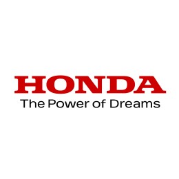 当社のバイクは世界中のライダーに愛されており、売り上げは世界トップクラス！