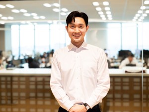 Job from https://doda.jp/DodaFront/View/JobSearchDetail/j_jid__3013166824/