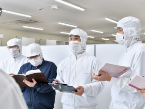 Job from https://doda.jp/DodaFront/View/JobSearchDetail/j_jid__3013025085/