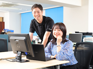 Job from https://doda.jp/DodaFront/View/JobSearchDetail/j_jid__3012948772/