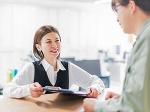 Job from https://doda.jp/DodaFront/View/JobSearchDetail/j_jid__3013081658/