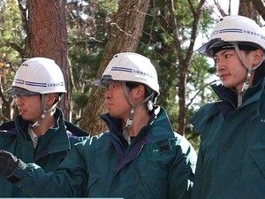 Job from https://doda.jp/DodaFront/View/JobSearchDetail/j_jid__3012801992/