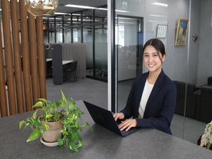 Job from https://doda.jp/DodaFront/View/JobSearchDetail/j_jid__3013048603/