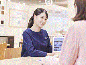 Job from https://doda.jp/DodaFront/View/JobSearchDetail/j_jid__3013243649/