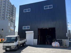 Job from https://doda.jp/DodaFront/View/JobSearchDetail/j_jid__3013200710/