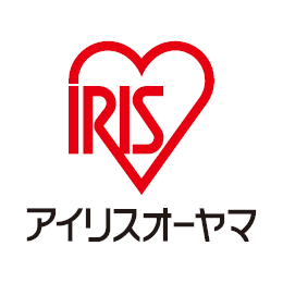 大手企業でありながら、挑戦や変化に寛容な社風があるため、新たなチャレンジを行う上で最適な環境です。