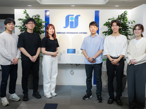 Job from https://doda.jp/DodaFront/View/JobSearchDetail/j_jid__3012849650/