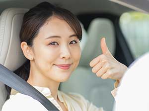 Job from https://doda.jp/DodaFront/View/JobSearchDetail/j_jid__3013200251/