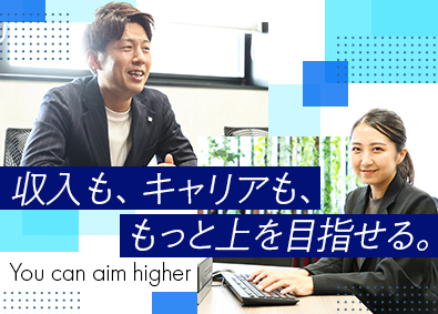 Job from https://doda.jp/DodaFront/View/JobSearchDetail/j_jid__3010491892/