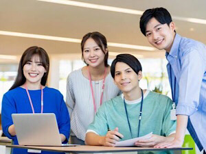 Job from https://doda.jp/DodaFront/View/JobSearchDetail/j_jid__3012936511/