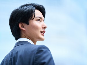 Job from https://doda.jp/DodaFront/View/JobSearchDetail/j_jid__3012977511/