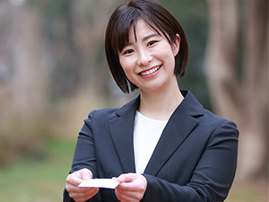 Job from https://doda.jp/DodaFront/View/JobSearchDetail/j_jid__3013068987/