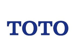 Job from https://doda.jp/DodaFront/View/JobSearchDetail/j_jid__3013087699/