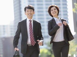 Job from https://doda.jp/DodaFront/View/JobSearchDetail/j_jid__3012977294/