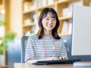 Job from https://doda.jp/DodaFront/View/JobSearchDetail/j_jid__3013081838/
