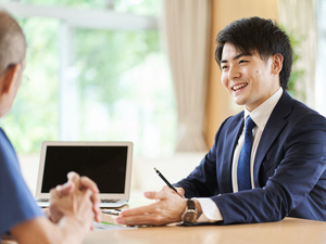 Job from https://doda.jp/DodaFront/View/JobSearchDetail/j_jid__3013192877/