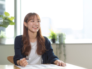 Job from https://doda.jp/DodaFront/View/JobSearchDetail/j_jid__3012999342/