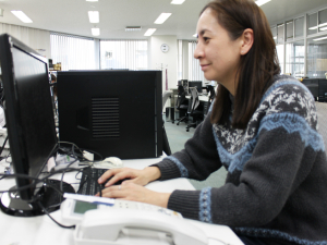 Job from https://doda.jp/DodaFront/View/JobSearchDetail/j_jid__3013050957/