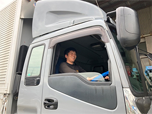 Job from https://doda.jp/DodaFront/View/JobSearchDetail/j_jid__3012915802/