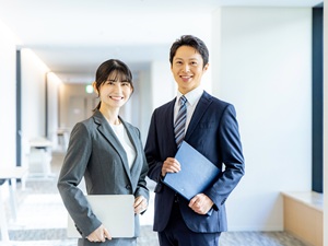 Job from https://doda.jp/DodaFront/View/JobSearchDetail/j_jid__3013165462/