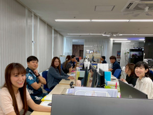 Job from https://doda.jp/DodaFront/View/JobSearchDetail/j_jid__3012982780/