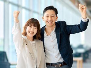 Job from https://doda.jp/DodaFront/View/JobSearchDetail/j_jid__3013150281/