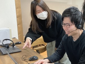 Job from https://doda.jp/DodaFront/View/JobSearchDetail/j_jid__3012773367/