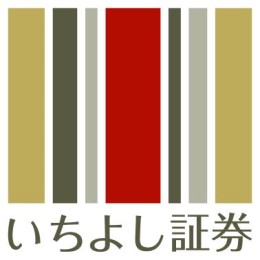 お客様本位の資産運用を実現すべく歩んできた当社は、2022年8月に創立72周年を迎えました。