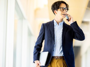 Job from https://doda.jp/DodaFront/View/JobSearchDetail/j_jid__3013129929/
