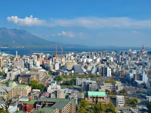 Job from https://doda.jp/DodaFront/View/JobSearchDetail/j_jid__3012960447/