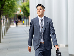 Job from https://doda.jp/DodaFront/View/JobSearchDetail/j_jid__3011692053/