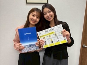 Job from https://doda.jp/DodaFront/View/JobSearchDetail/j_jid__3013001124/