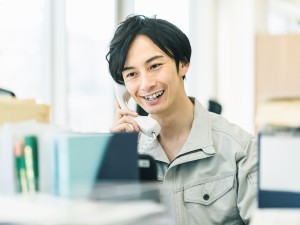 Job from https://doda.jp/DodaFront/View/JobSearchDetail/j_jid__3013149327/