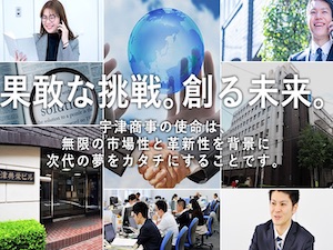 Job from https://doda.jp/DodaFront/View/JobSearchDetail/j_jid__3013221061/