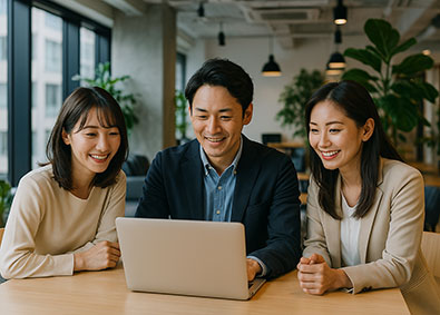 Job from https://doda.jp/DodaFront/View/JobSearchDetail/j_jid__3013195794/