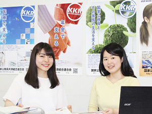 Job from https://doda.jp/DodaFront/View/JobSearchDetail/j_jid__3013020711/