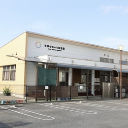 幹部候補など、本人のスキルや意欲次第でスピード感を持ってキャリアアップできる環境あり！