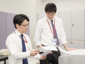Job from https://doda.jp/DodaFront/View/JobSearchDetail/j_jid__3013049287/