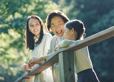 Job from https://doda.jp/DodaFront/View/JobSearchDetail/j_jid__3012659583/