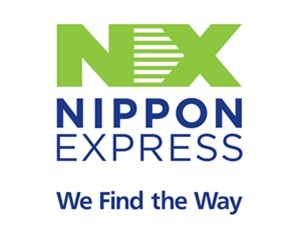 Job from https://doda.jp/DodaFront/View/JobSearchDetail/j_jid__3013196128/