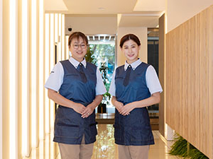 Job from https://doda.jp/DodaFront/View/JobSearchDetail/j_jid__3013084137/