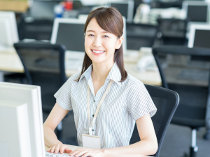 Job from https://doda.jp/DodaFront/View/JobSearchDetail/j_jid__3012703572/