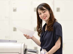 Job from https://doda.jp/DodaFront/View/JobSearchDetail/j_jid__3013148619/