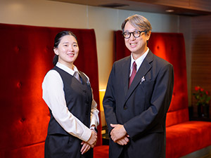 Job from https://doda.jp/DodaFront/View/JobSearchDetail/j_jid__3013119851/
