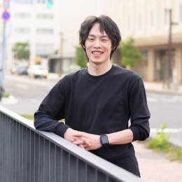 30代がメインに活躍中！話しやすいメンバーが多く、落ち着いた雰囲気です。